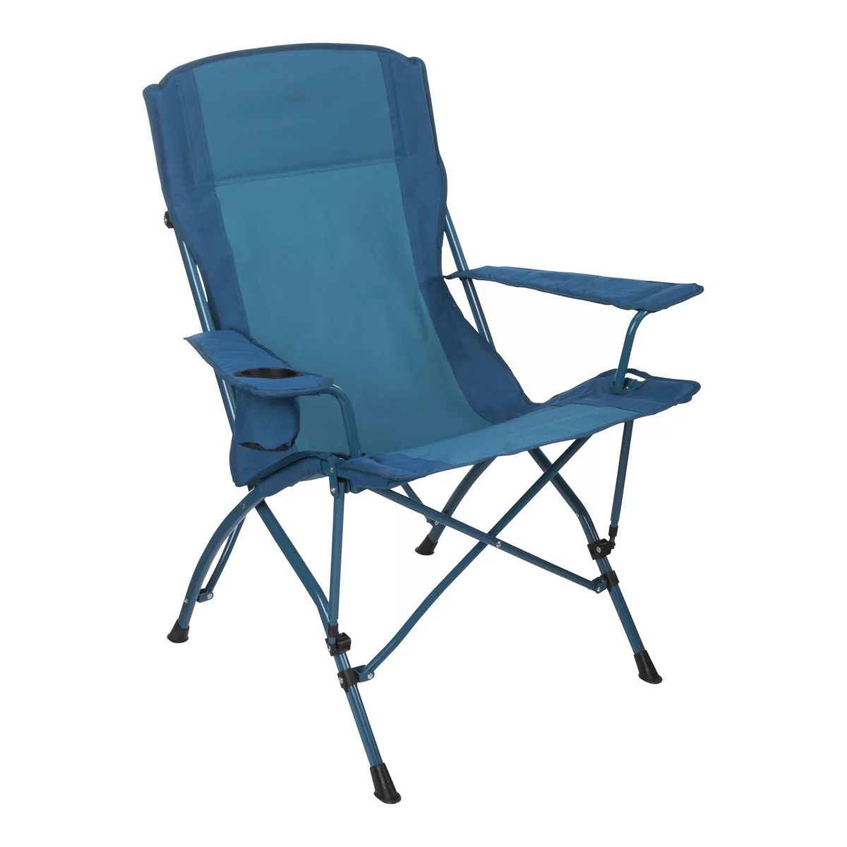 Preferred Nation Folding Camping Chair & Reviews
