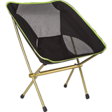 McKinley LT Chair Front_Angled_Right