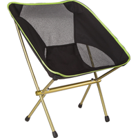 McKinley LT Chair