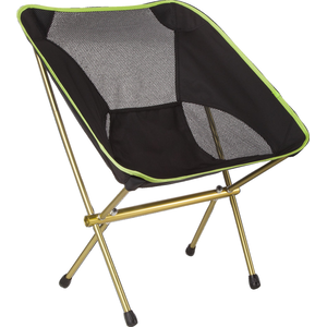 McKinley LT Chair