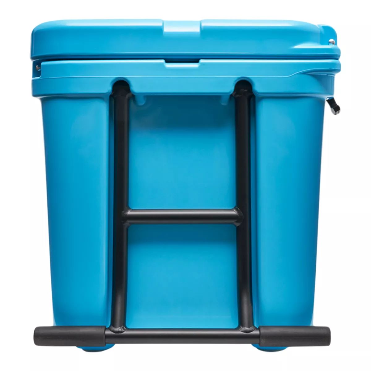 YETI Tundra® Haul® Hard Cooler on Wheels
