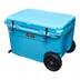 YETI