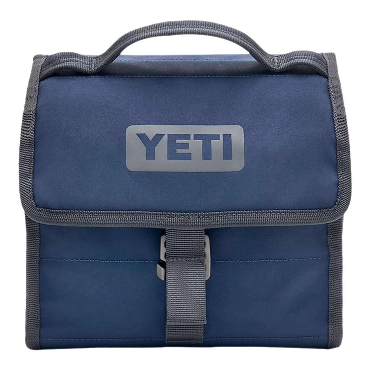Yeti Daytrip Insulated Lunch Bag