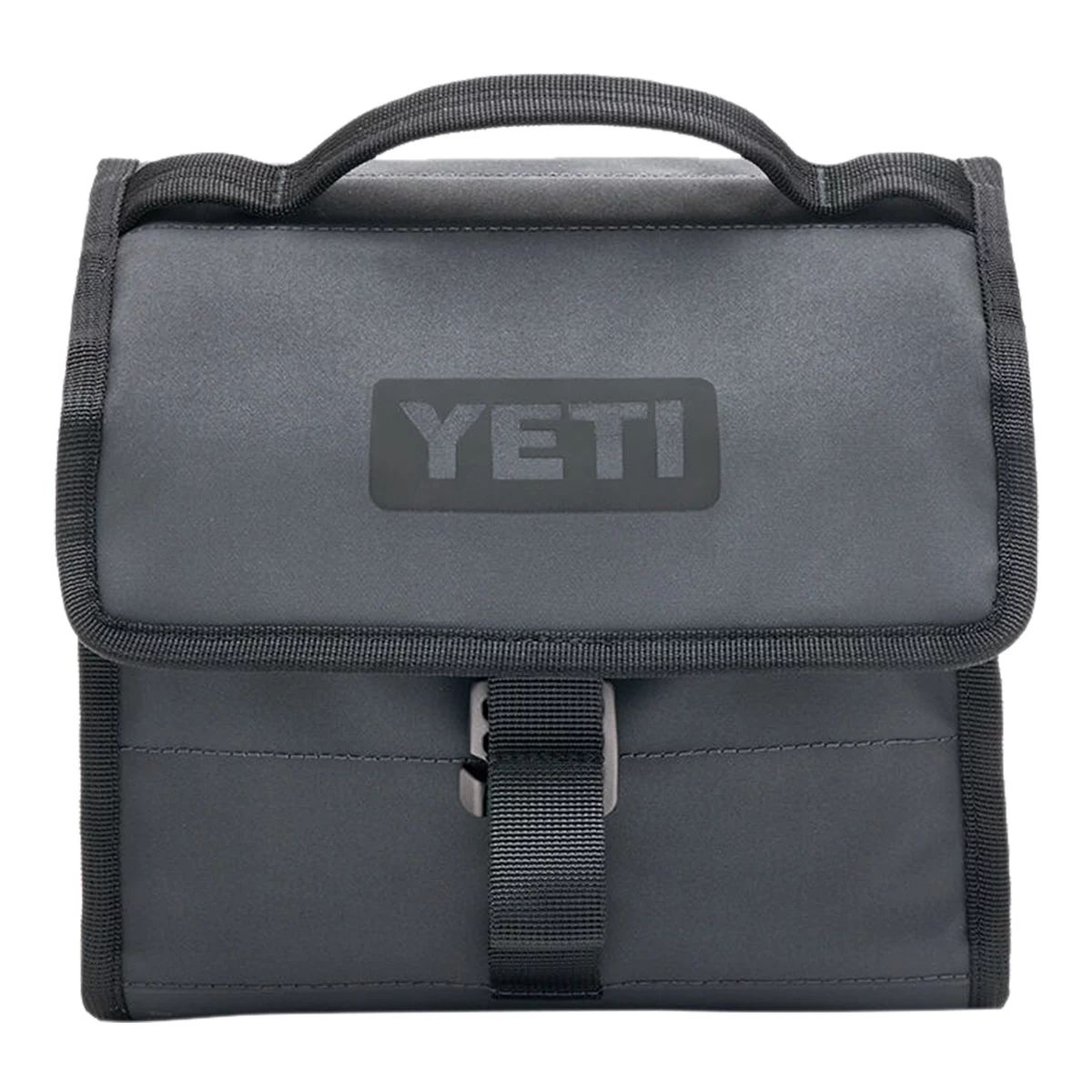 YETI Daytrip Insulated Lunch Bag