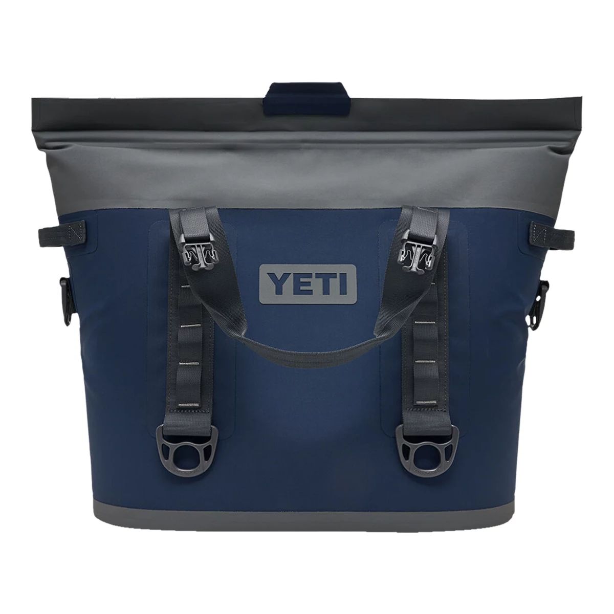 YETI Hopper M30 Leak-Resistant Soft Cooler Bag