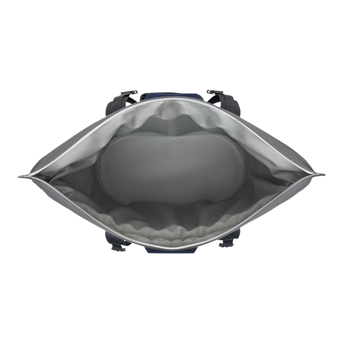 YETI Hopper M30 Leak-Resistant Soft Cooler Bag