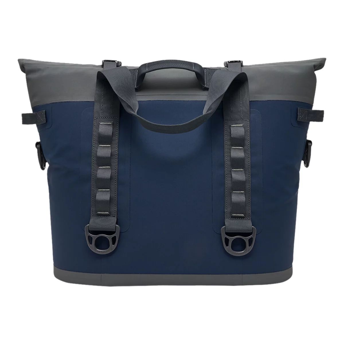 YETI Hopper M30 Leak-Resistant Soft Cooler Bag