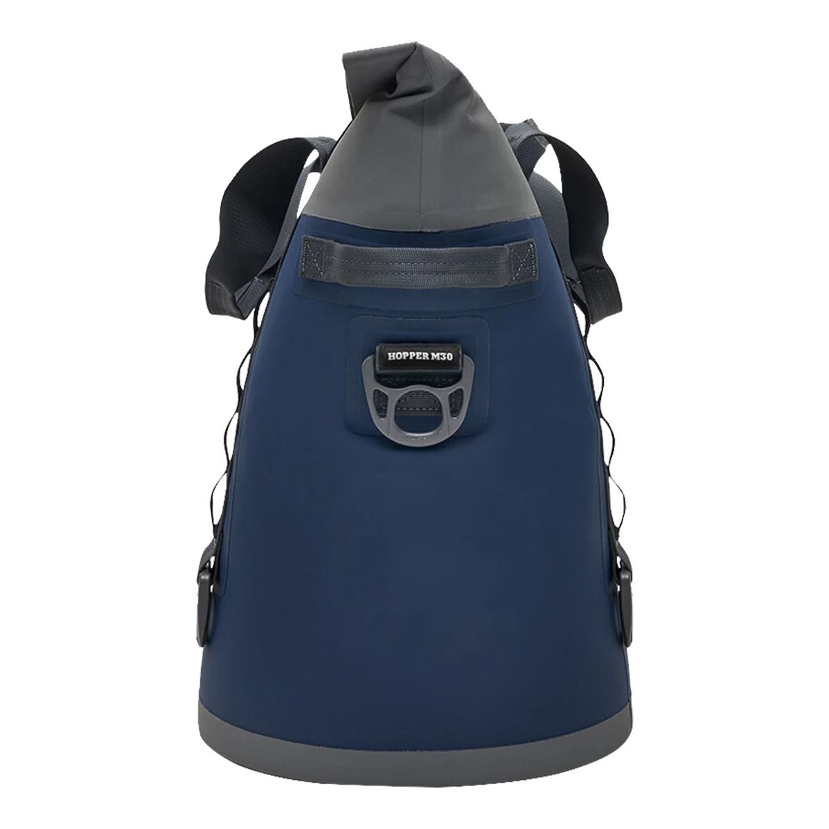 YETI Hopper M30 Leak-Resistant Soft Cooler Bag