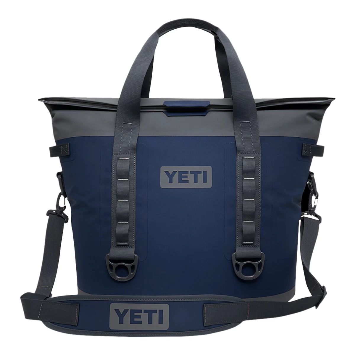 YETI Hopper M30 Leak-Resistant Soft Cooler Bag
