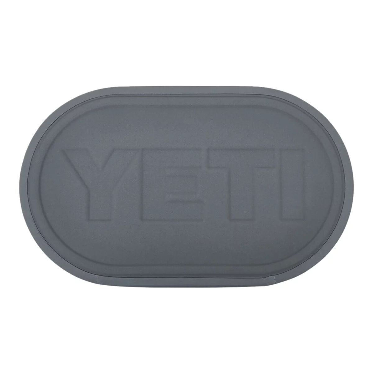 YETI Hopper M30 Leak-Resistant Soft Cooler Bag