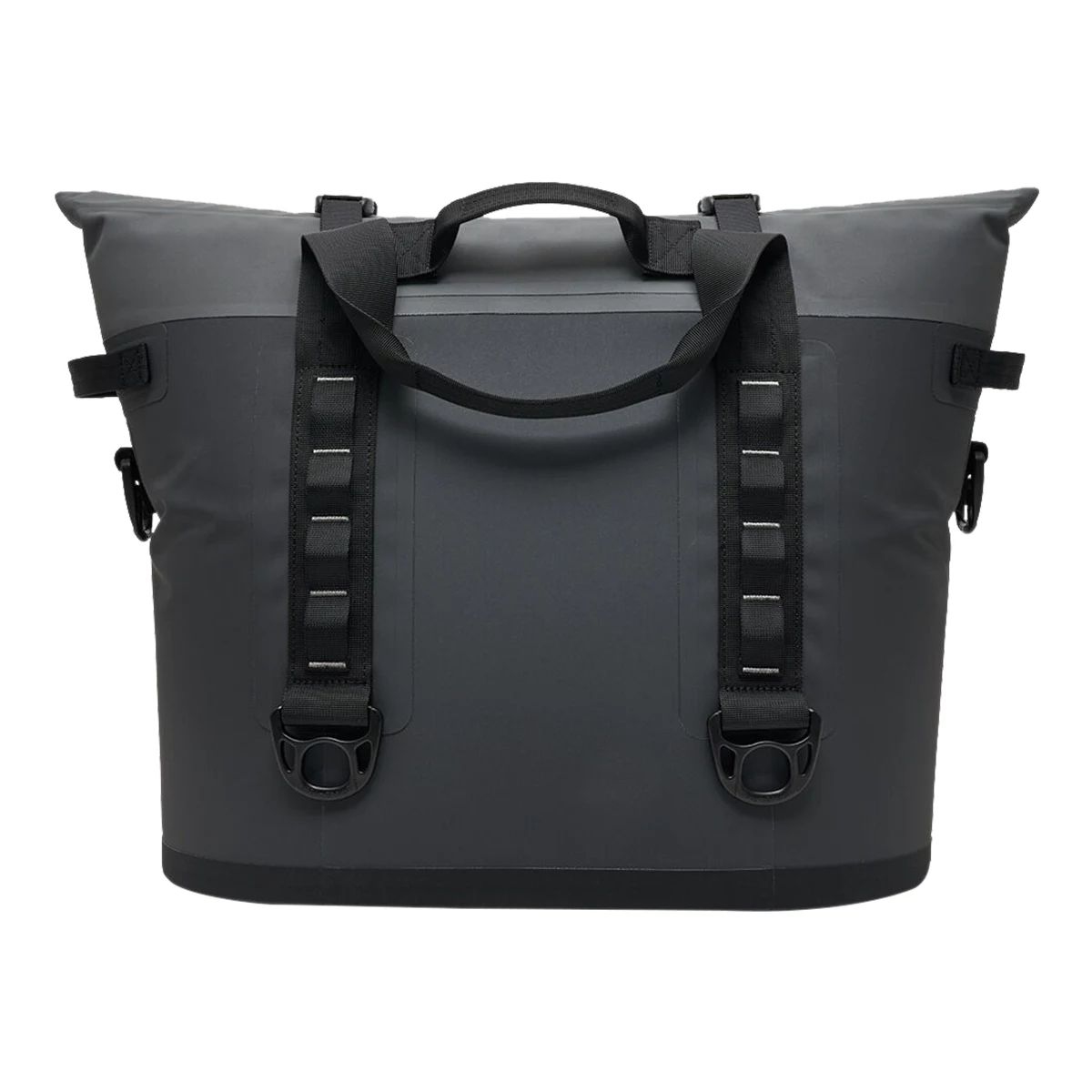 YETI Hopper M30 Leak-Resistant Soft Cooler Bag
