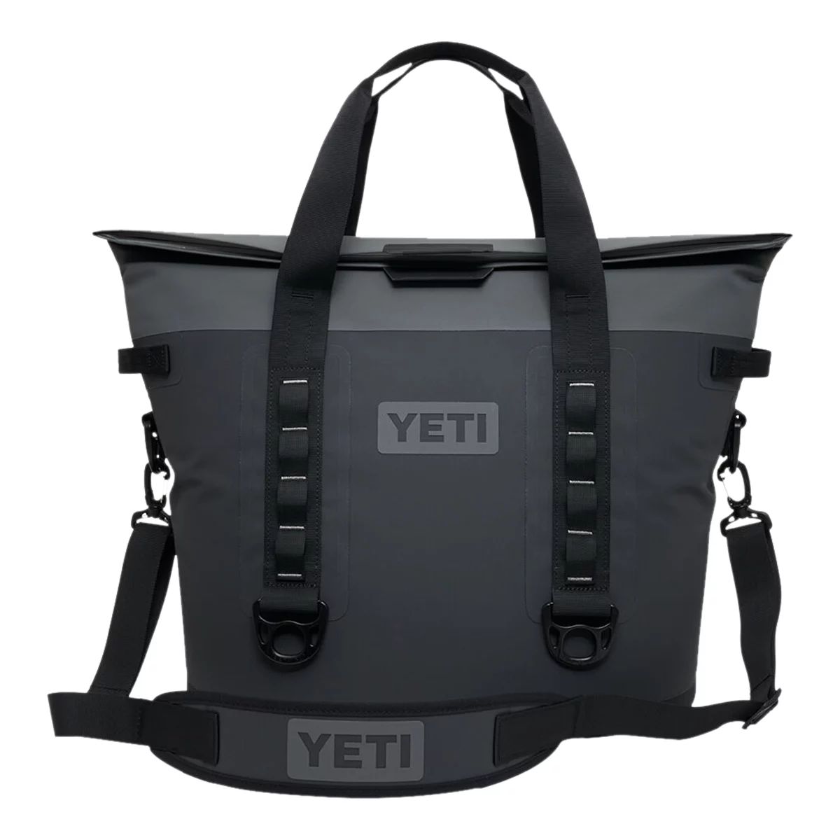YETI Hopper M30 Leak-Resistant Soft Cooler Bag