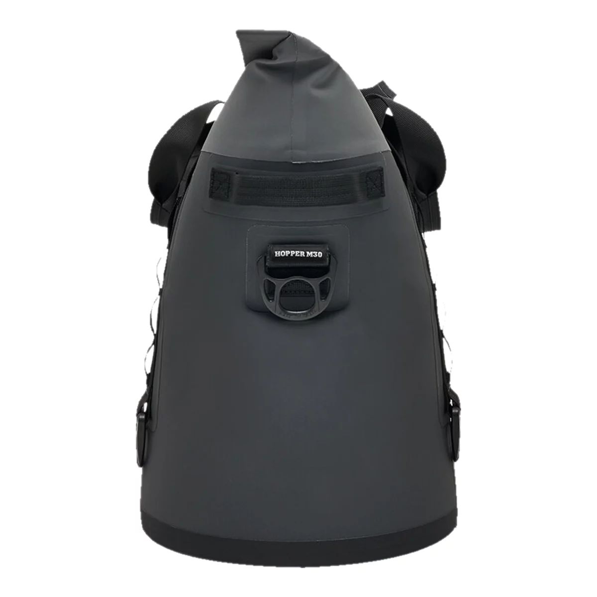 YETI Hopper M30 Leak-Resistant Soft Cooler Bag
