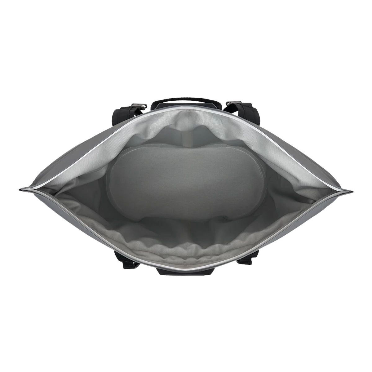 YETI Hopper M30 Leak-Resistant Soft Cooler Bag
