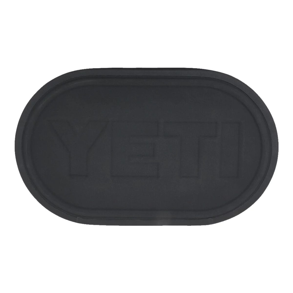 YETI Hopper M30 Leak-Resistant Soft Cooler Bag