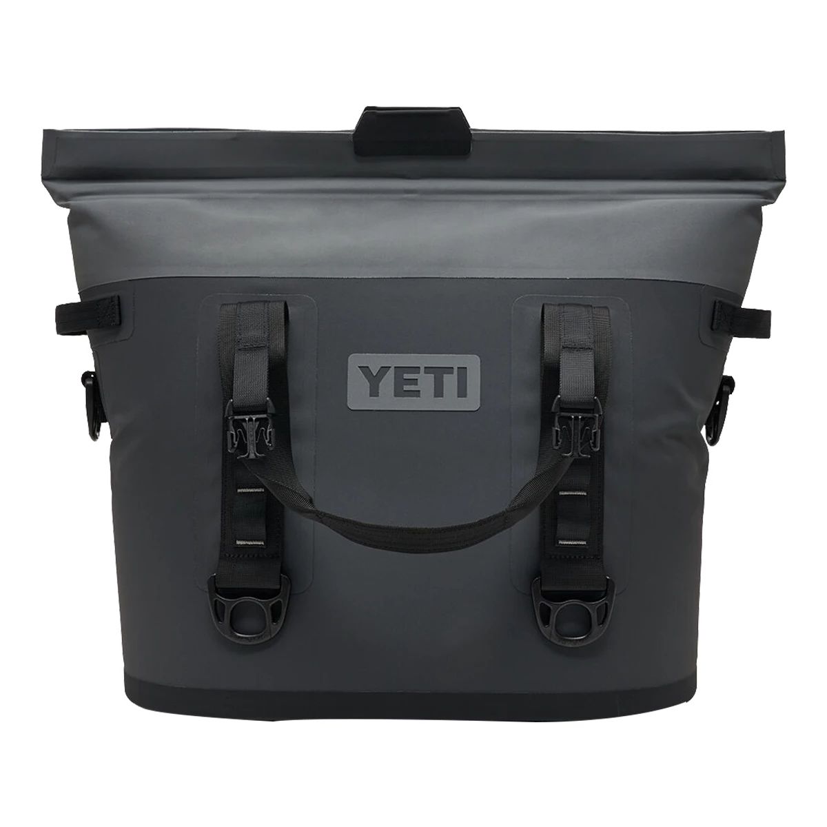 YETI Hopper M30 Leak-Resistant Soft Cooler Bag