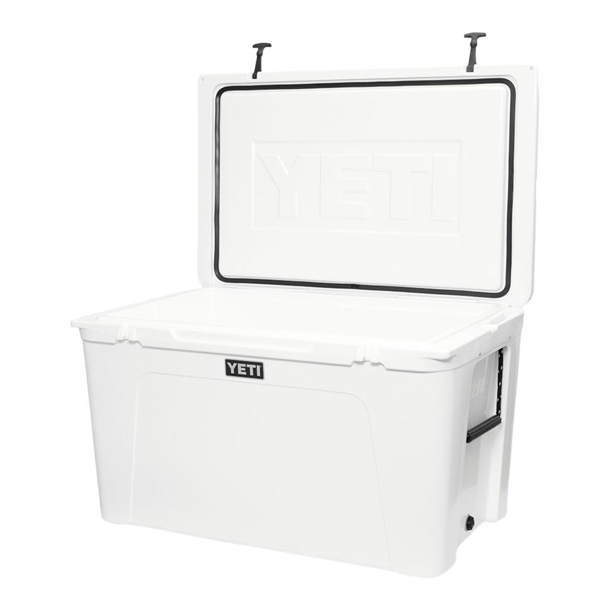 210 cheap quart cooler