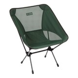 Helinox Chair One Front_Angled_Right