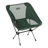 Helinox Chair One Front_Angled_Right