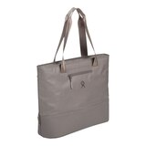Hydro Flask 20L Insulated Tote Bag Front_Angled_Right