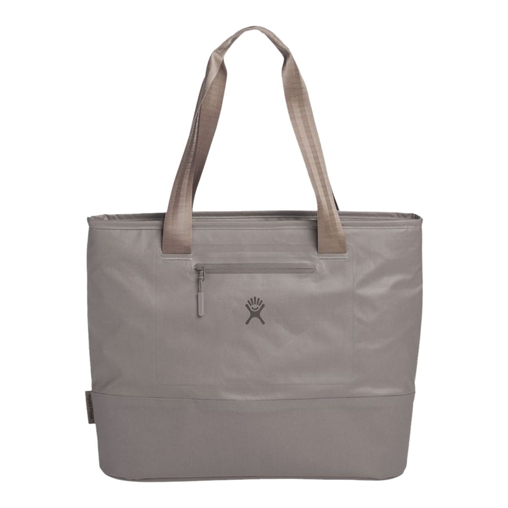 Hydro Flask 20L Insulated Tote Bag