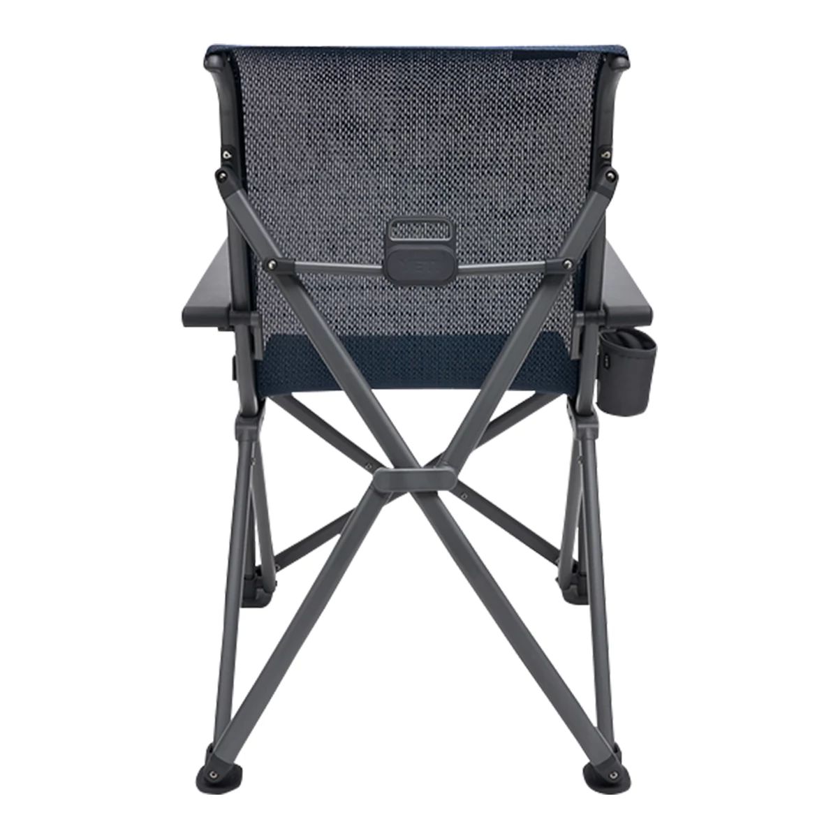 Yeti sales folding chair