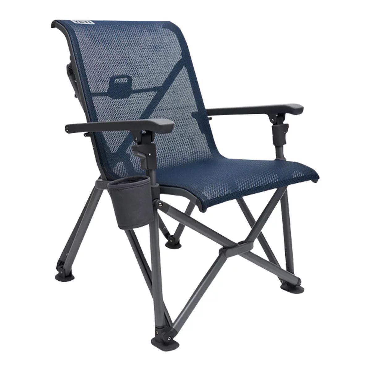 Image of Yeti Trailhead Camp Chair