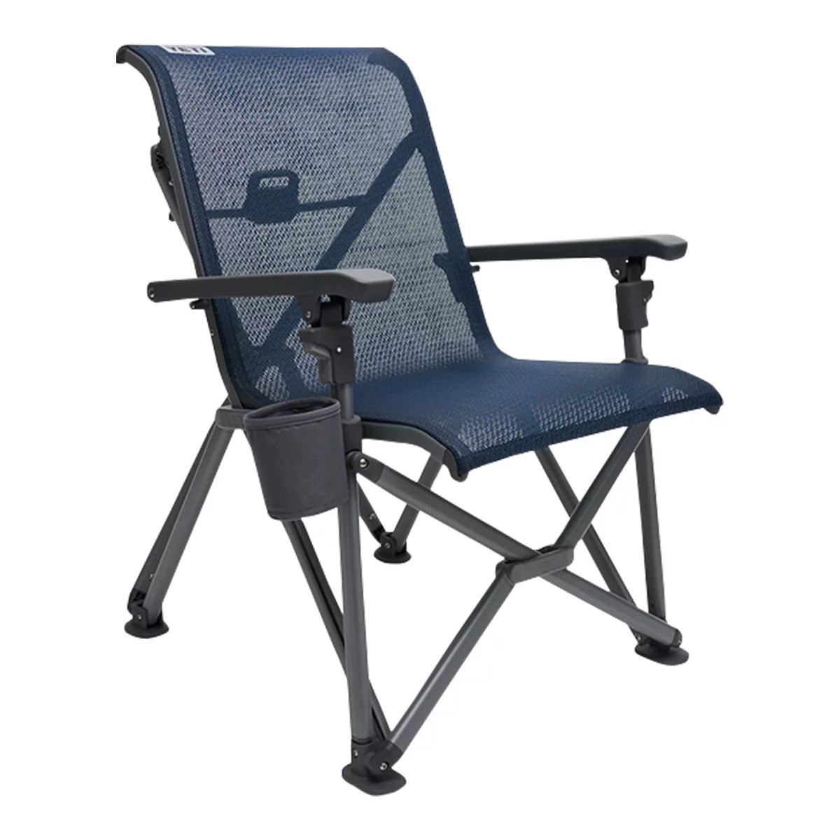 YETI Trailhead Camp Chair