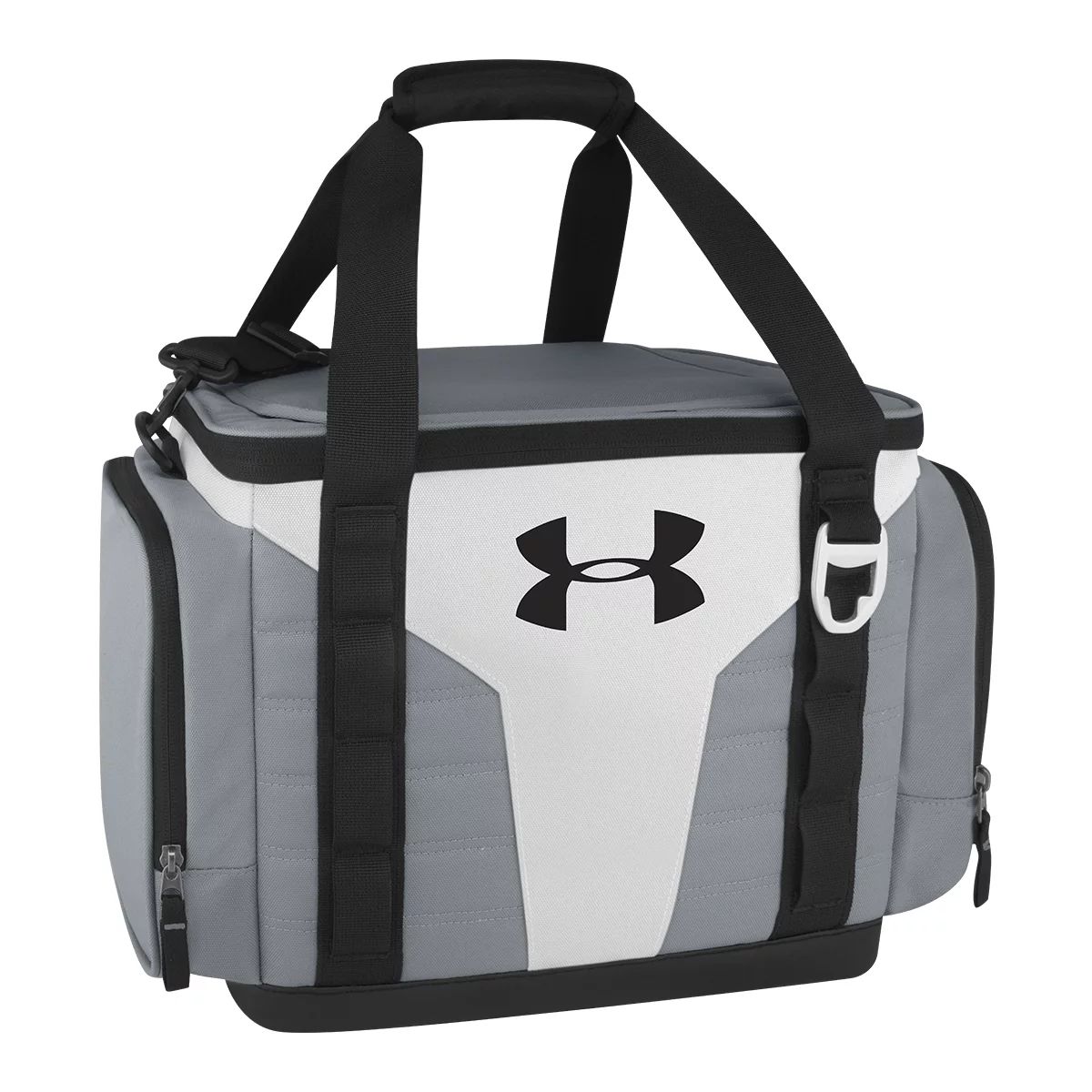 Dallas Cowboys 24 Can Cooler Tote (1 ct)