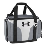 Under Armour Sideline Insulated Soft Cooler Bag, 24 Can Front_Angled_Right