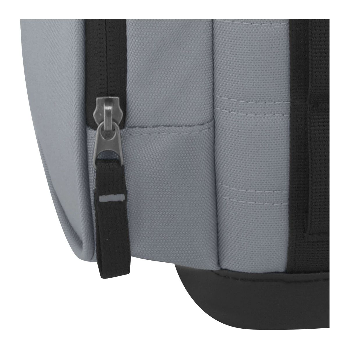Under Armour Sideline Insulated Soft Cooler Bag, 24 Can CloseUp
