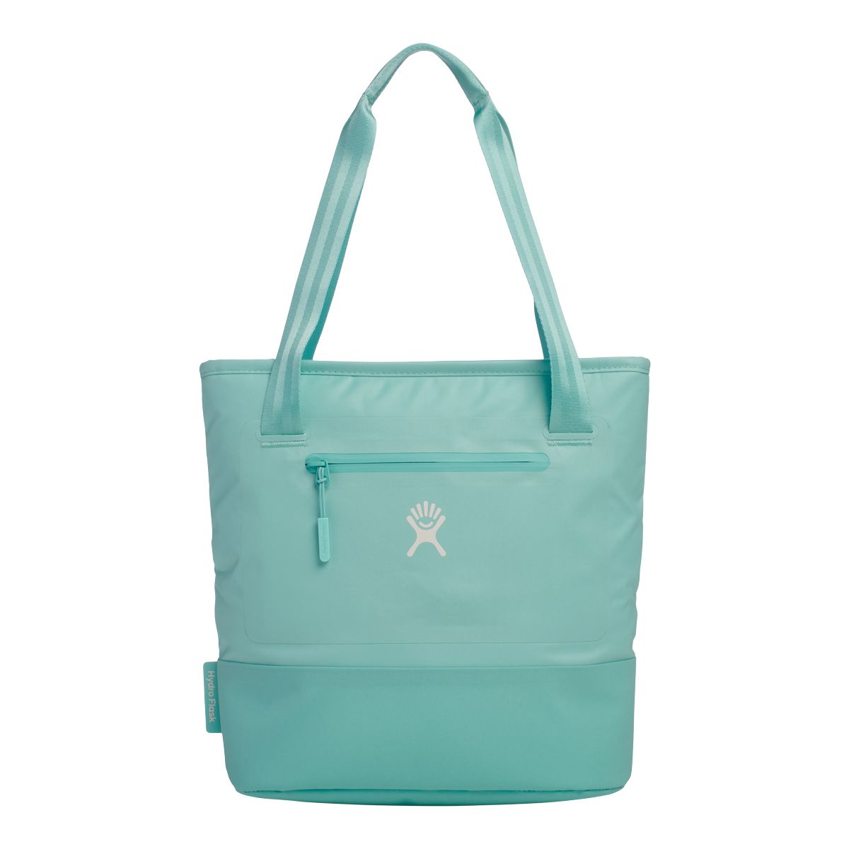 Lunch tote clearance bag