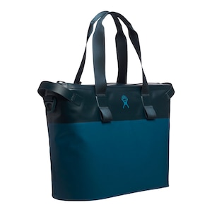 Hydro Flask 18L Day Escape™ Tote