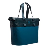 Hydro Flask 26 L Day Escape™ Tote Soft Cooler Front_Three_Fourths_Angled_Right