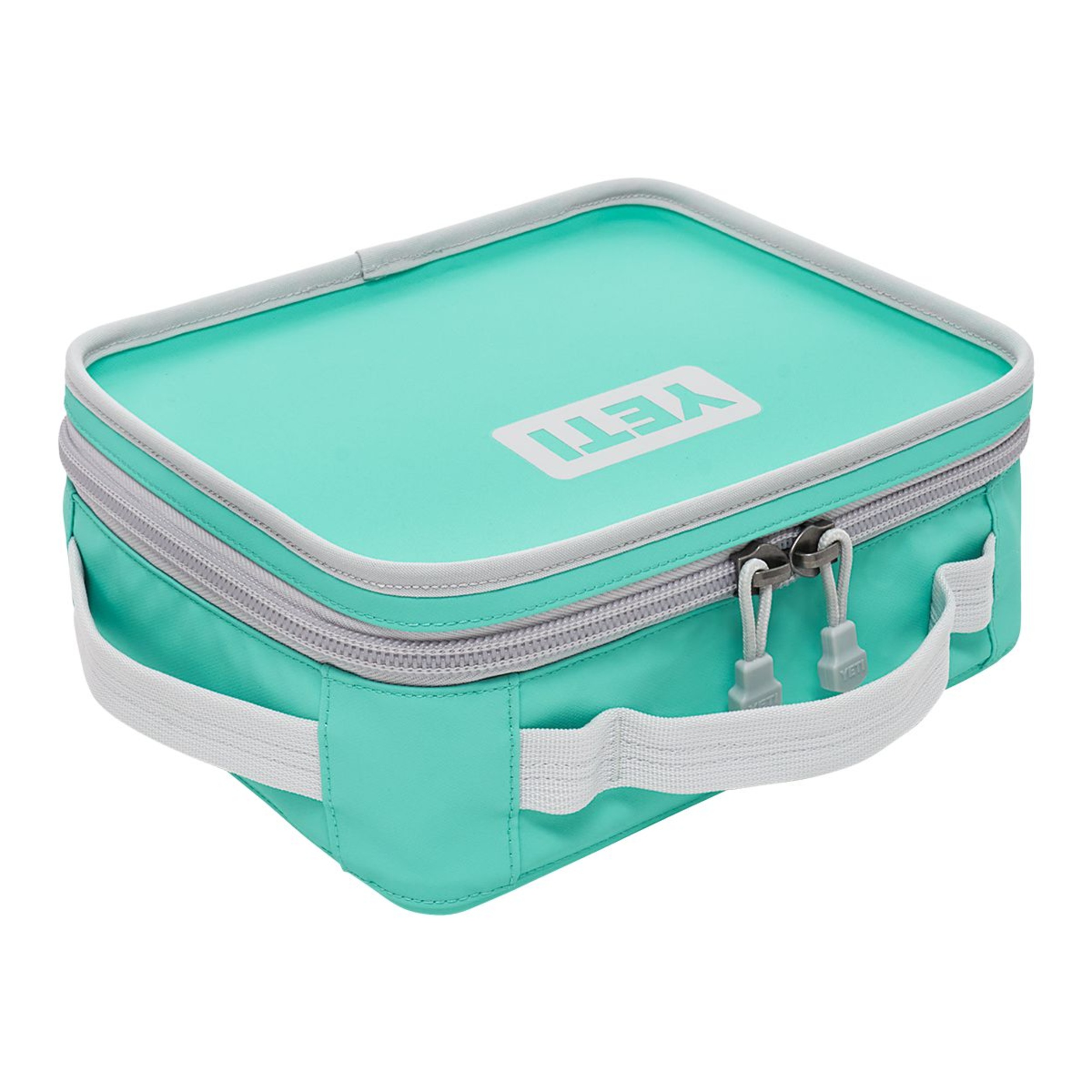YETI Daytrip Insulated Lunch Bag Atmosphere