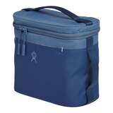 Hydro Flask 5L Insulated Lunch Bag Front_Angled_Left