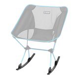 Helinox Rocking Feet Chair Front_Angled_Left
