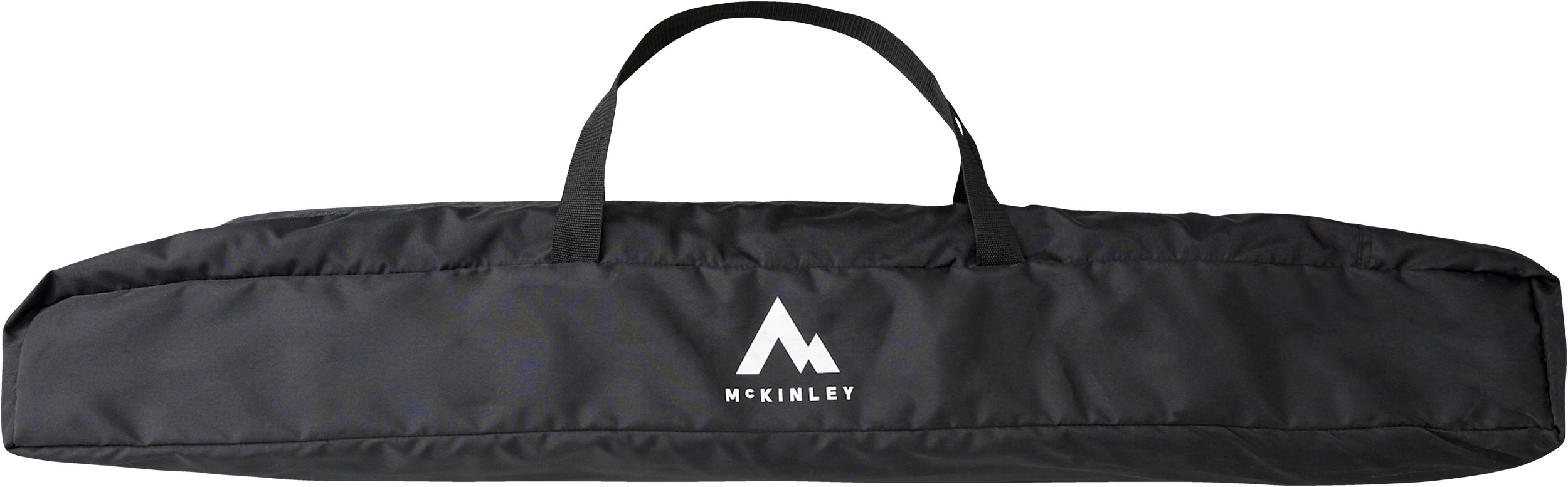 McKinley Adjustable Roll-Top Table Front_Flat