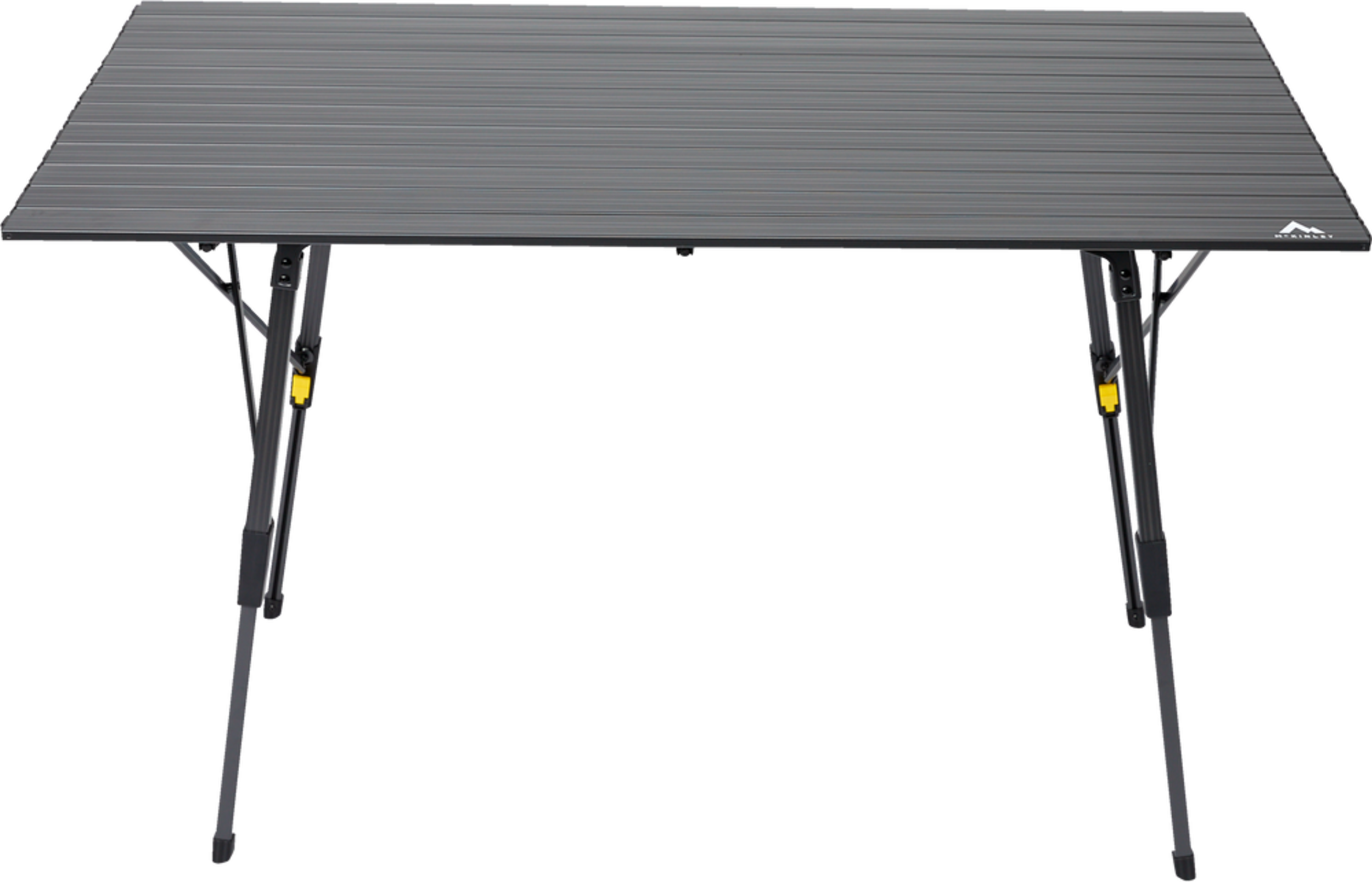 McKINLEY Adjustable RollTop Table SportChek