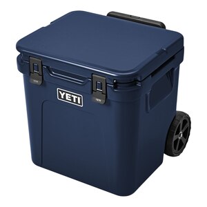 Yeti Roadie&#174; 48 Wheeled Cooler