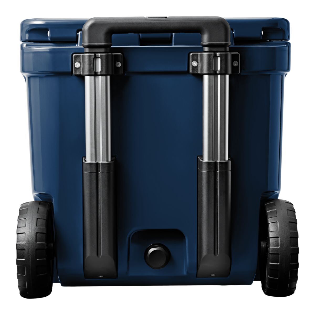 YETI Roadie® 48 Wheeled Cooler