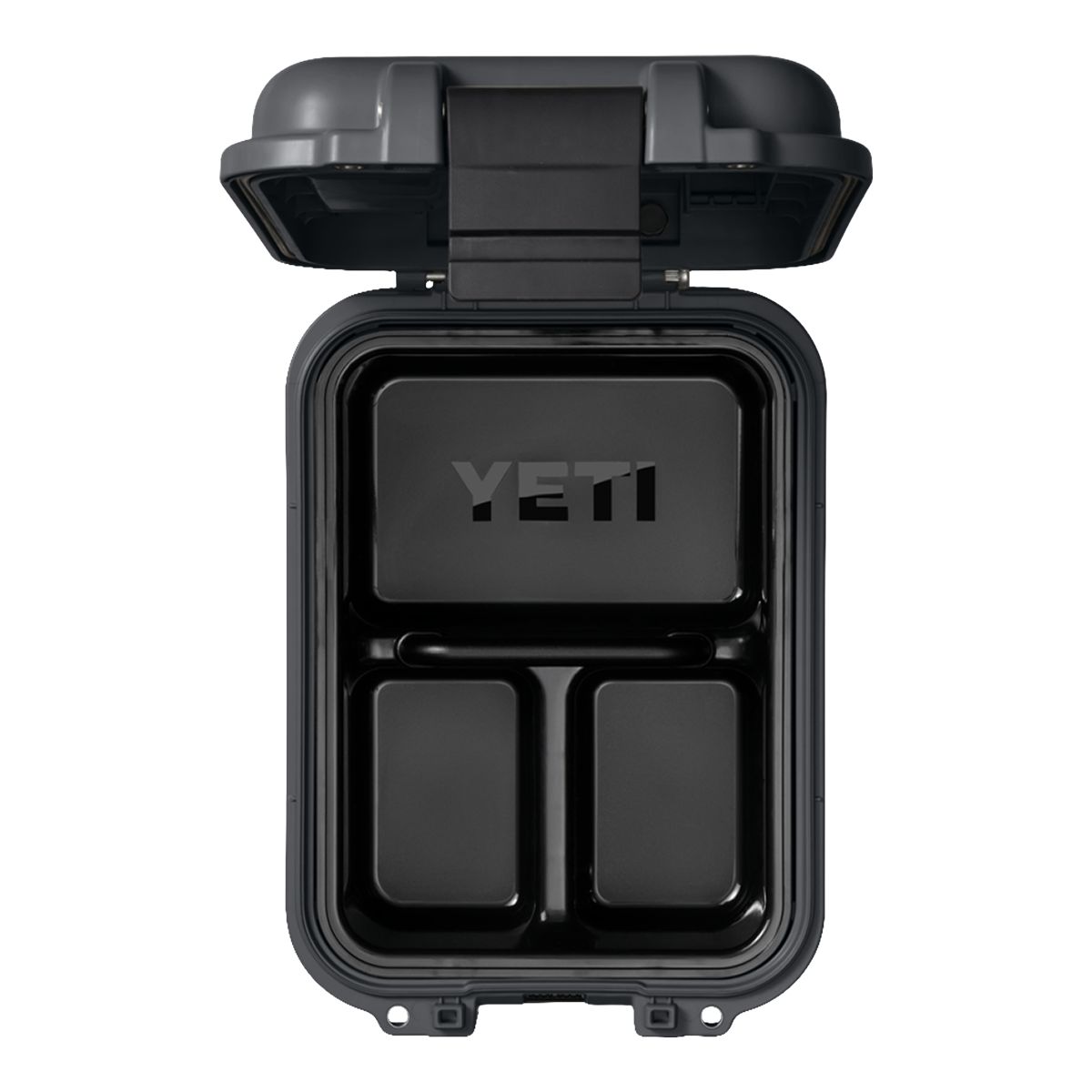 YETI LoadOut® GoBox 15 Gear Case