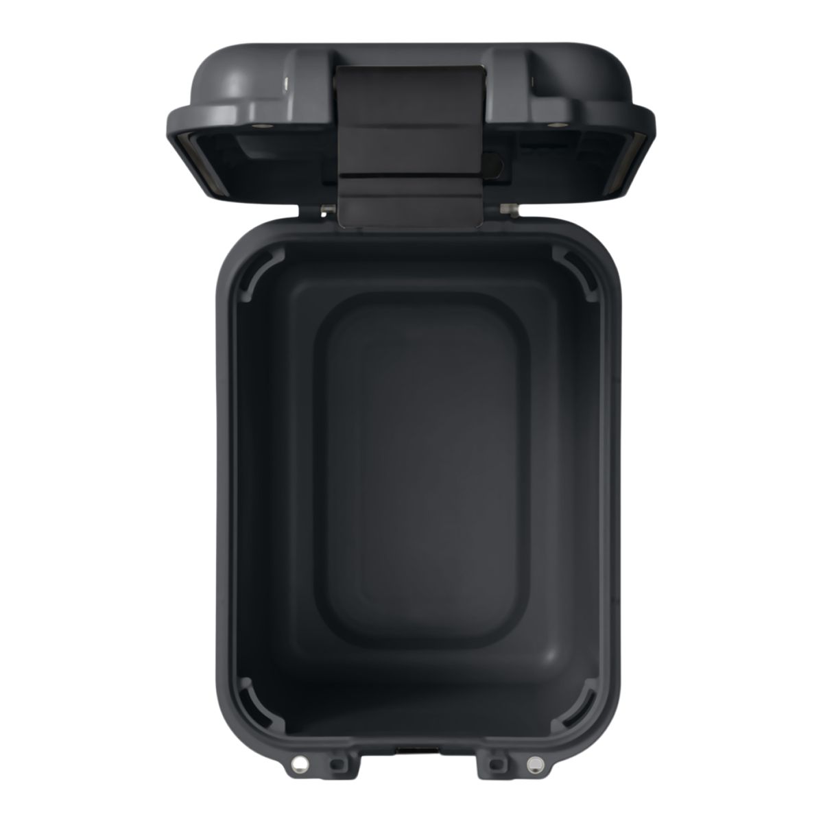 YETI LoadOut® GoBox 15 Gear Case