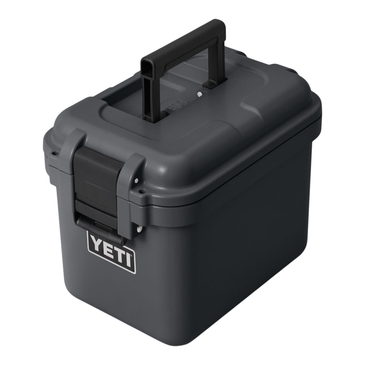 Image of Yeti LoadOut GoBox 15