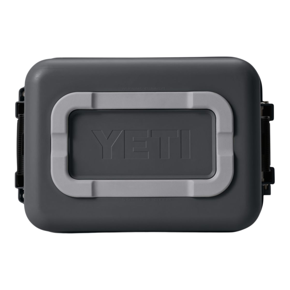 YETI LoadOut® GoBox 15 Gear Case