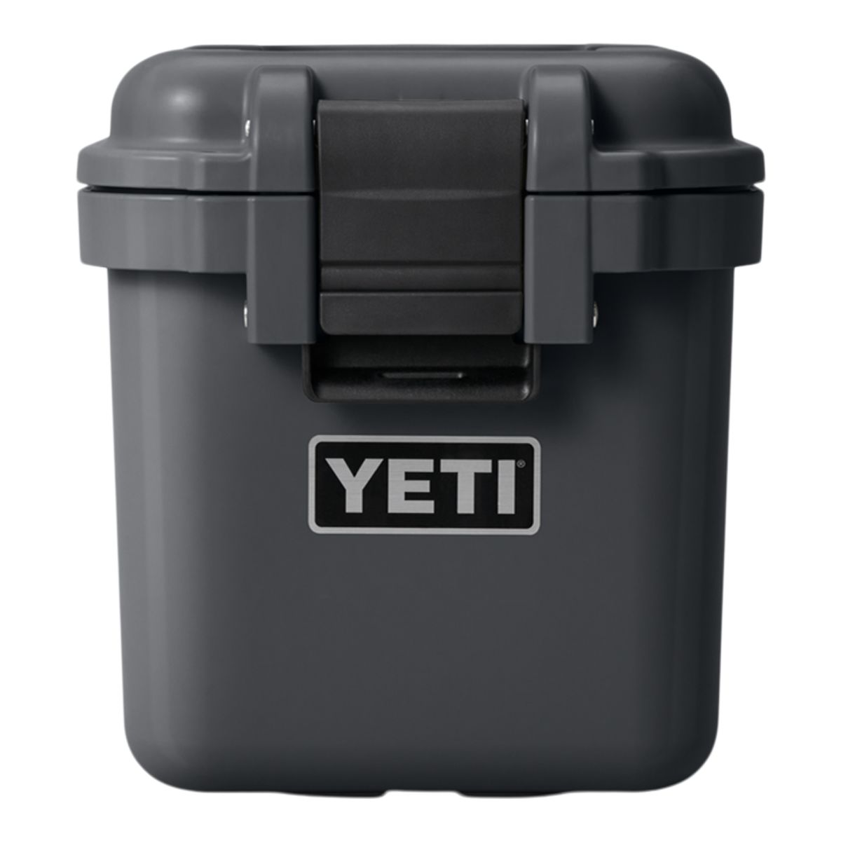 YETI LoadOut® GoBox 15 Gear Case