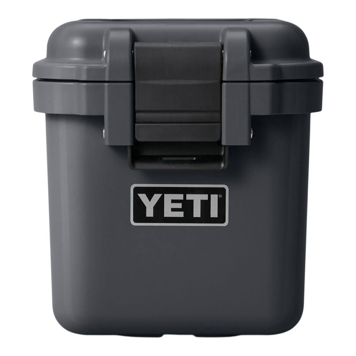 YETI LoadOut® GoBox 15 Gear Case