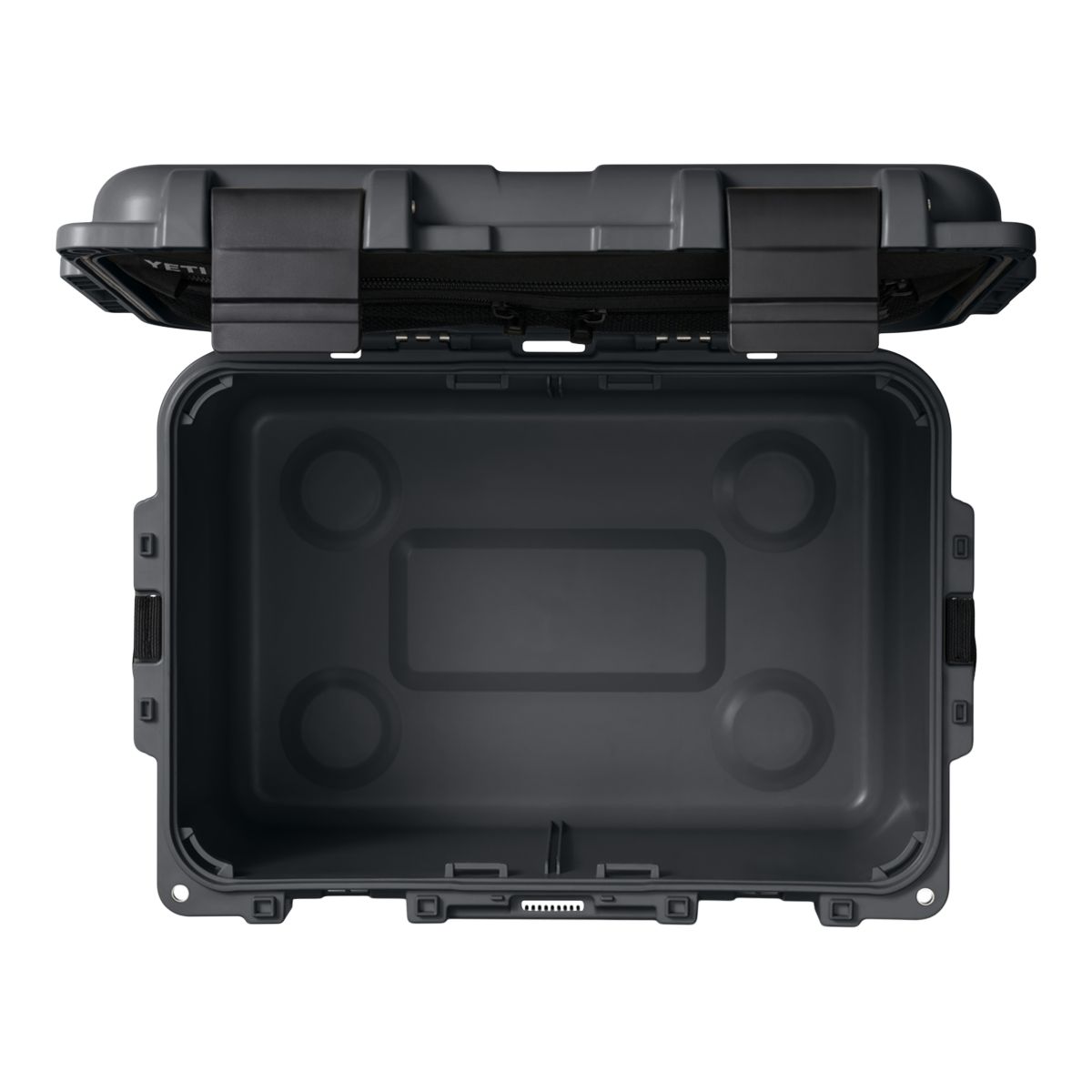 YETI LoadOut® 2.0 GoBox 30 Gear Case