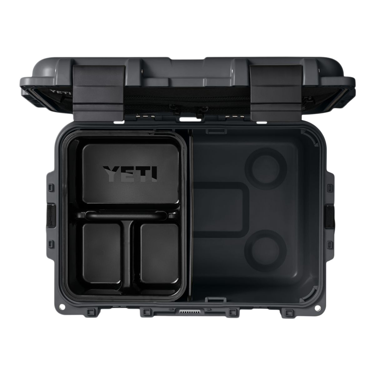 YETI LoadOut® 2.0 GoBox 30 Gear Case