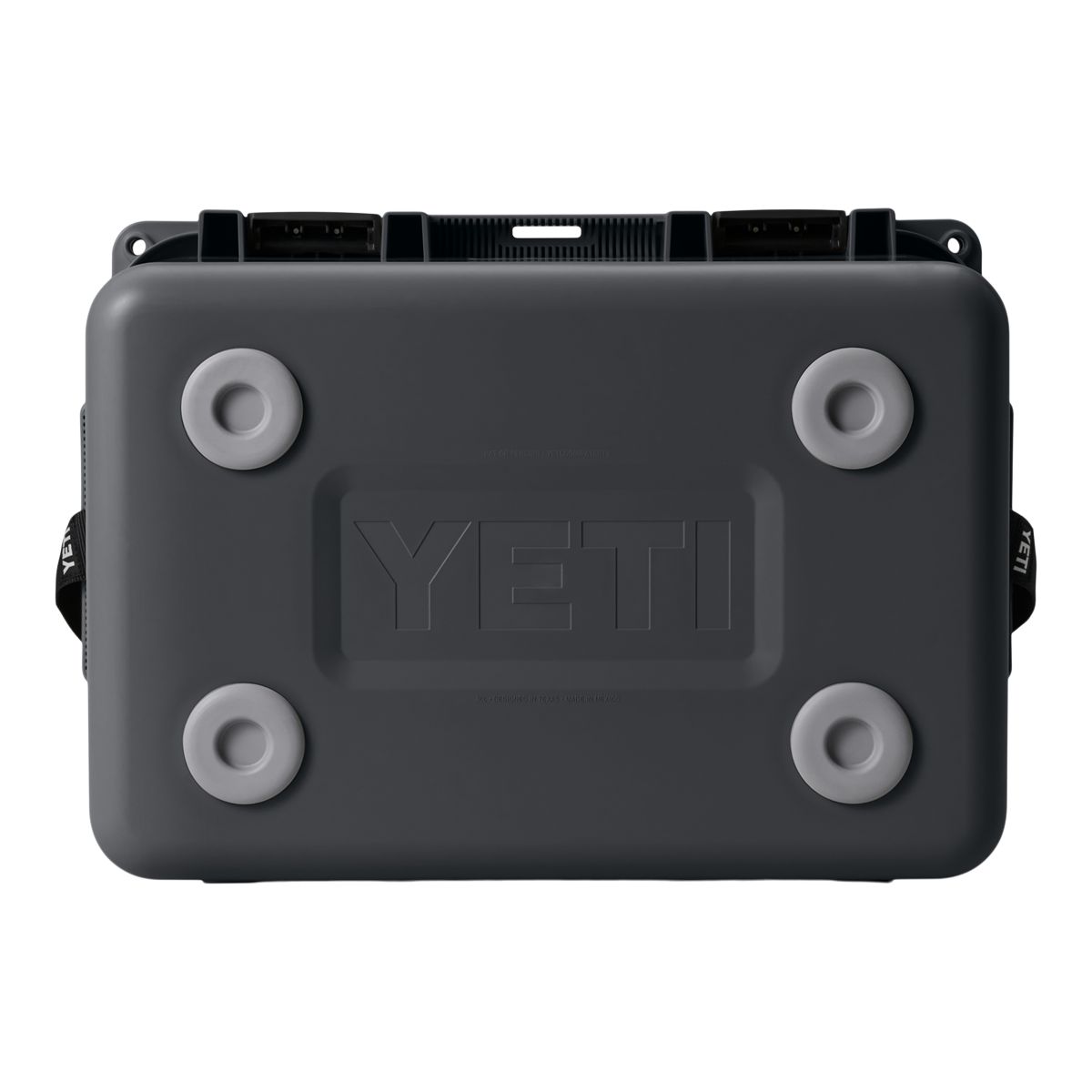 YETI LoadOut GoBox 30 2.0 | Sportchek